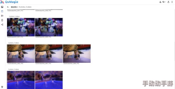 色狠狠色综合吹潮提供高清视频资源流畅播放体验 色狠狠色综合吹潮提供高清视频资源流畅播放体验