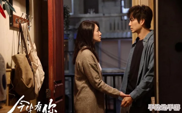 黑月光拿稳BE结局万人嫌追妻火葬场强制爱文学崩坏慎入 黑月光拿稳BE结局万人嫌追妻火葬场强制爱文学崩坏慎入