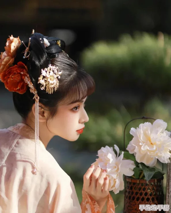 黑月光拿稳BE结局万人嫌追妻火葬场强制爱文学崩坏慎入 黑月光拿稳BE结局万人嫌追妻火葬场强制爱文学崩坏慎入