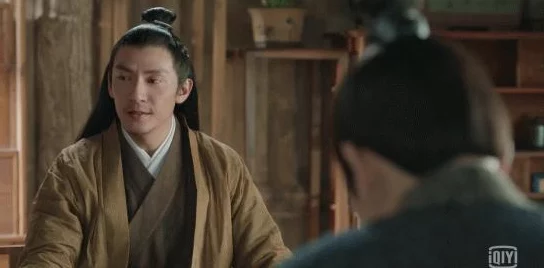 凡人修仙传动漫免费完整观看热血修仙之旅,凡人逆袭,精彩剧情完整呈现 凡人修仙传动漫免费完整观看热血修仙之旅,凡人逆袭,精彩剧情完整呈现