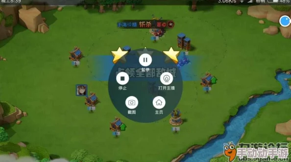 小小空城计第一章第三精英副本:打法技巧与热门策略全面剖析 小小空城计第一章第三精英副本:打法技巧与热门策略全面剖析