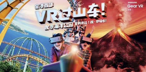 好想被狂躁狂躁全新升级版震撼来袭体验加倍刺激感官盛宴等你加入 好想被狂躁狂躁全新升级版震撼来袭体验加倍刺激感官盛宴等你加入