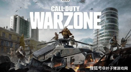 我的战争游戏:革新战斗系统核心玩法与最新热门战术解析 我的战争游戏:革新战斗系统核心玩法与最新热门战术解析