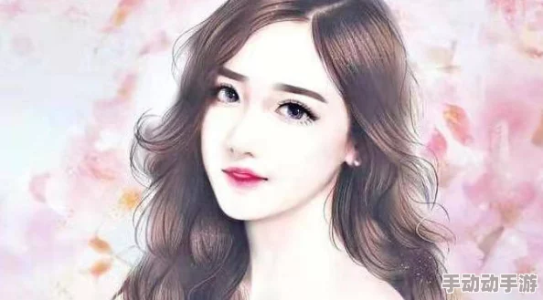 纪琛徐妙容小说免费先婚后爱总裁追妻火葬场甜宠虐恋完整版全文在线阅读 纪琛徐妙容小说免费先婚后爱总裁追妻火葬场甜宠虐恋完整版全文在线阅读