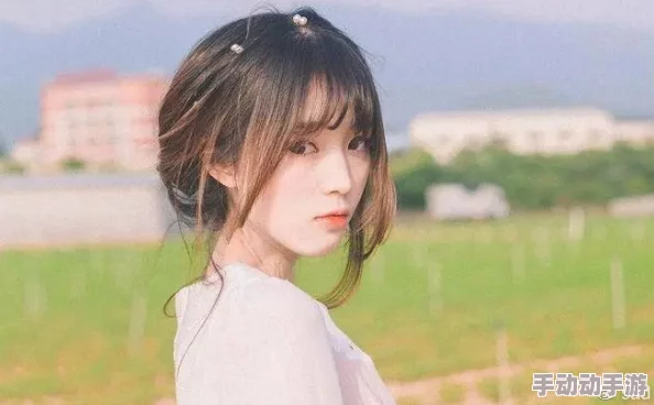 纪琛徐妙容小说免费先婚后爱总裁追妻火葬场甜宠虐恋完整版全文在线阅读 纪琛徐妙容小说免费先婚后爱总裁追妻火葬场甜宠虐恋完整版全文在线阅读