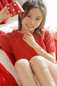 纪琛徐妙容小说免费先婚后爱总裁追妻火葬场甜宠虐恋完整版全文在线阅读 纪琛徐妙容小说免费先婚后爱总裁追妻火葬场甜宠虐恋完整版全文在线阅读