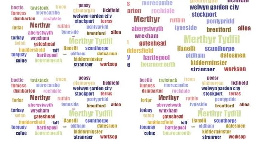 中文字幕在线看精品乱码画质模糊内容混乱不如预期 中文字幕在线看精品乱码画质模糊内容混乱不如预期