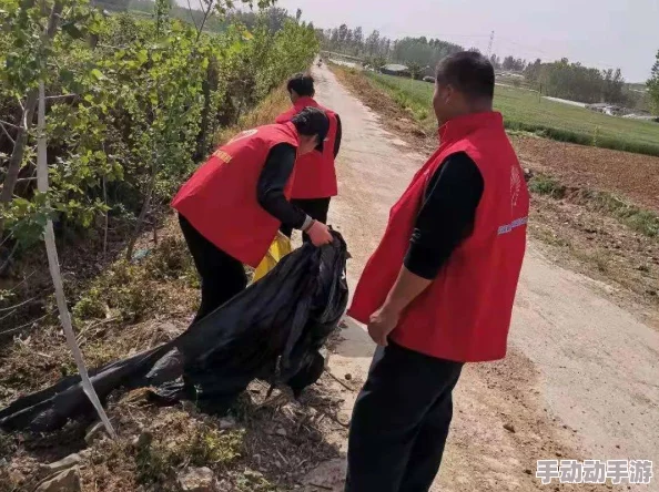 黄色在线视频网站大全传播非法有害内容,破坏网络环境,请远离 黄色在线视频网站大全传播非法有害内容,破坏网络环境,请远离