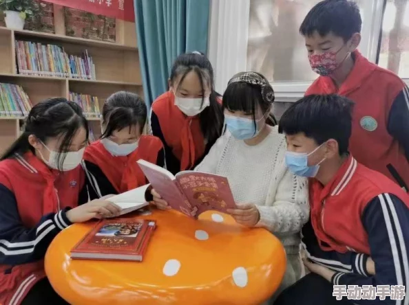 国产美女精品人人做人人爽反映了某些群体对低俗内容的需求和传播现状 国产美女精品人人做人人爽反映了某些群体对低俗内容的需求和传播现状