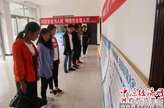 国产美女精品人人做人人爽反映了某些群体对低俗内容的需求和传播现状 国产美女精品人人做人人爽反映了某些群体对低俗内容的需求和传播现状