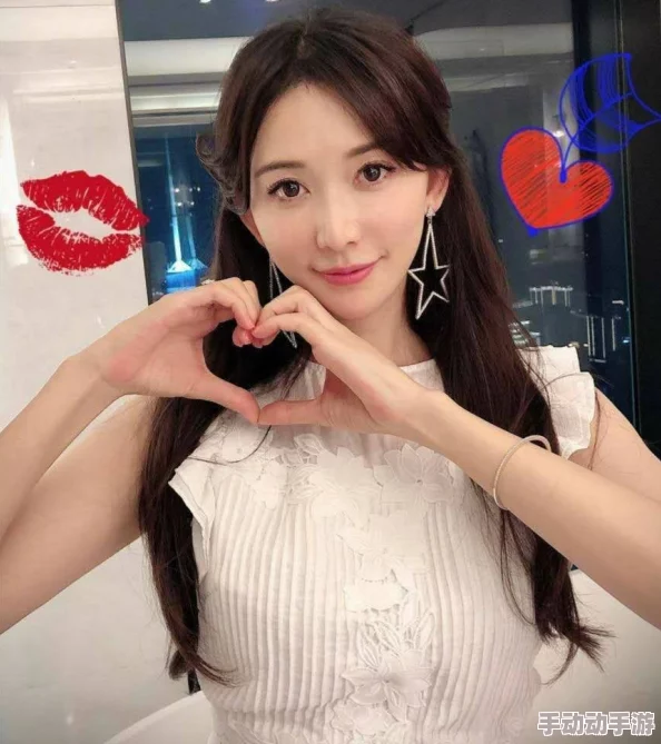 japanese色系tube日本护士画面精美剧情引人入胜 japanese色系tube日本护士画面精美剧情引人入胜