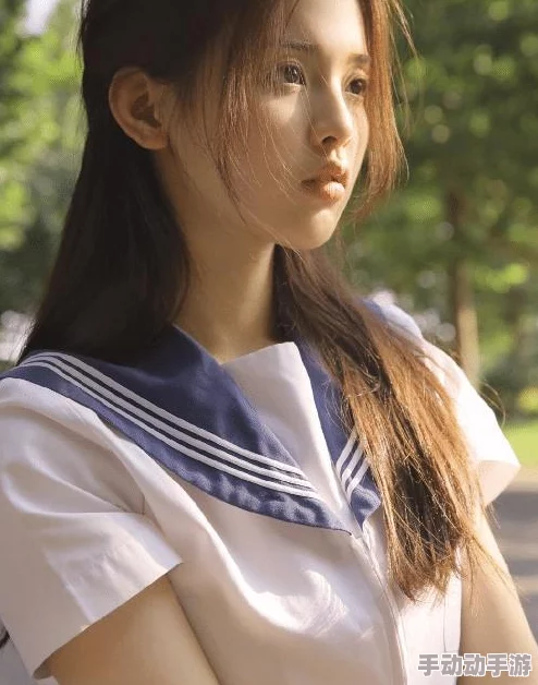 japanese色系tube日本护士画面精美剧情引人入胜 japanese色系tube日本护士画面精美剧情引人入胜