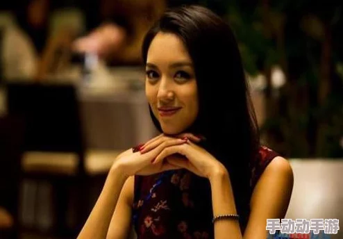 香港嫩模女神林手口完整版据传已泄露资源内容尺度惊人 香港嫩模女神林手口完整版据传已泄露资源内容尺度惊人