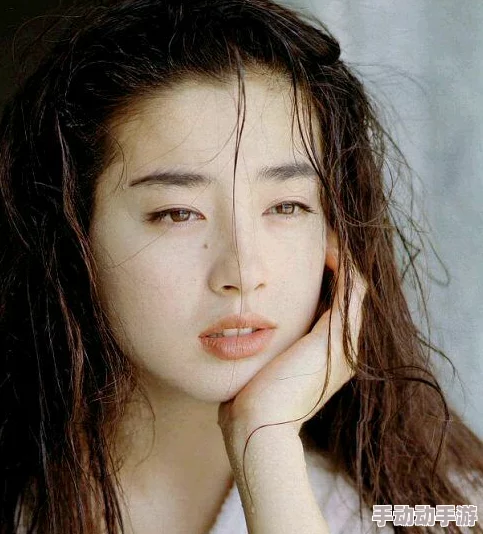 香港嫩模女神林手口完整版据传已泄露资源内容尺度惊人 香港嫩模女神林手口完整版据传已泄露资源内容尺度惊人