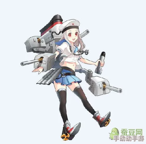 2024战舰少女热门舰船改造材料数量全解析 2024战舰少女热门舰船改造材料数量全解析