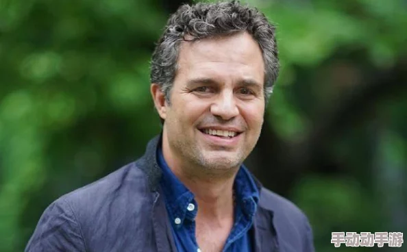 韩国电影片《寄生虫》荣获2020年奥斯卡最佳影片等四项大奖 韩国电影片《寄生虫》荣获2020年奥斯卡最佳影片等四项大奖