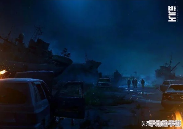 韩国电影片《寄生虫》荣获2020年奥斯卡最佳影片等四项大奖 韩国电影片《寄生虫》荣获2020年奥斯卡最佳影片等四项大奖