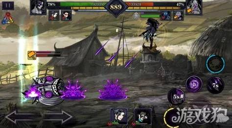 影之刃2新手必看:掌握最新热门连招技巧攻略 影之刃2新手必看:掌握最新热门连招技巧攻略