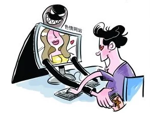 免费看美女裸露无档网站警惕虚假信息谨防诈骗保护个人隐私安全 免费看美女裸露无档网站警惕虚假信息谨防诈骗保护个人隐私安全