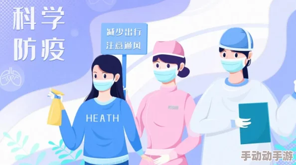 跳d放在里面上体育课故事带来不适和尴尬的经历令人难忘 跳d放在里面上体育课故事带来不适和尴尬的经历令人难忘