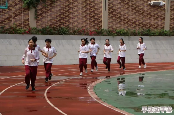 跳d放在里面上体育课故事带来不适和尴尬的经历令人难忘 跳d放在里面上体育课故事带来不适和尴尬的经历令人难忘