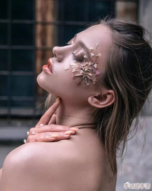 free性欧美hdfre高清无码资源持续更新 free性欧美hdfre高清无码资源持续更新