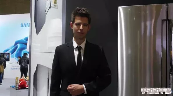 free性欧美hdfre高清无码资源持续更新 free性欧美hdfre高清无码资源持续更新