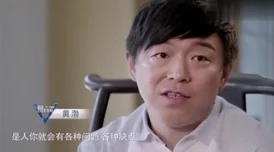 美女床上戏演员张三李四精彩演绎导演王五新作 美女床上戏演员张三李四精彩演绎导演王五新作