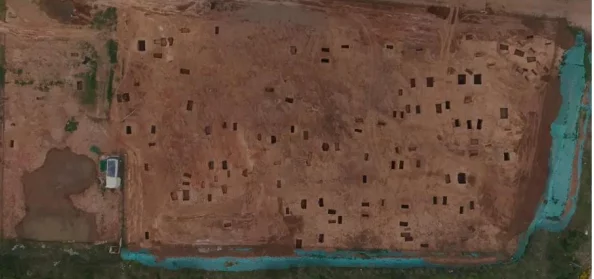 CF手游2024最新攻略:楼兰古墓翻牌必中碎片奖励技巧揭秘 CF手游2024最新攻略:楼兰古墓翻牌必中碎片奖励技巧揭秘