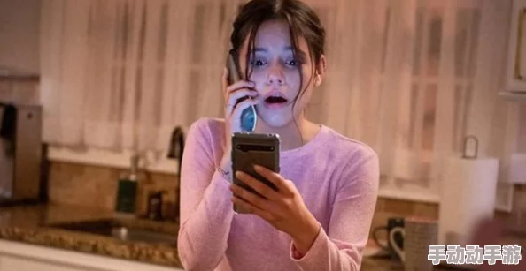 CF手游2024最新攻略:楼兰古墓翻牌必中碎片奖励技巧揭秘 CF手游2024最新攻略:楼兰古墓翻牌必中碎片奖励技巧揭秘