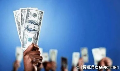 欧美人与禽ZoZ0善交据传相关视频已在暗网疯传警方已介入调查 欧美人与禽ZoZ0善交据传相关视频已在暗网疯传警方已介入调查