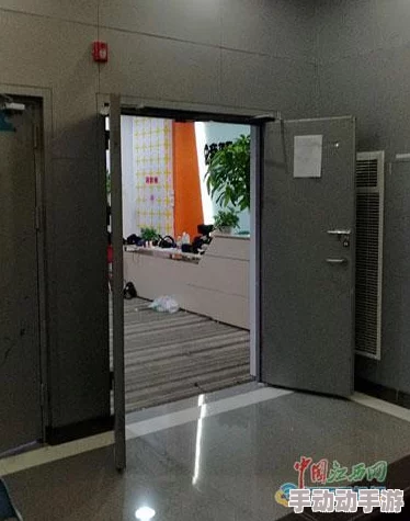 91免费版涉嫌传播非法色情内容已被警方查封 91免费版涉嫌传播非法色情内容已被警方查封