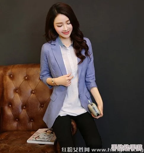 波多野结衣办公室OL系列展现职场女性的日常生活和情感纠葛 波多野结衣办公室OL系列展现职场女性的日常生活和情感纠葛