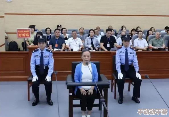 欧性美掹交69式ⅩⅩⅩXXX已被举报并确认存在违规内容相关链接已被屏蔽