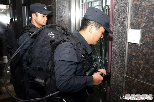 欧性美掹交69式ⅩⅩⅩXXX已被举报并确认存在违规内容相关链接已被屏蔽