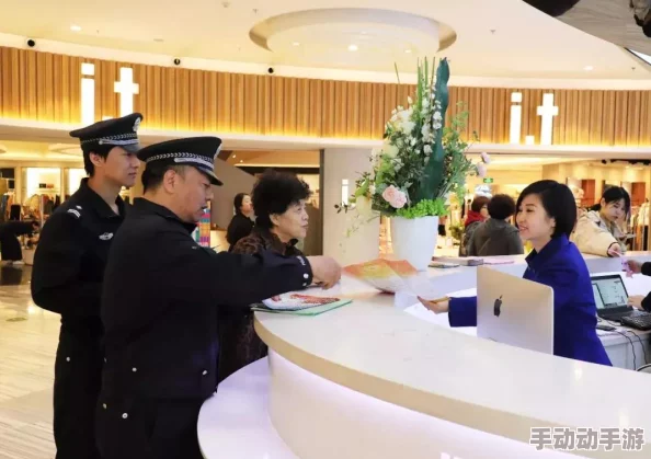 欧性美掹交69式ⅩⅩⅩXXX已被举报并确认存在违规内容相关链接已被屏蔽