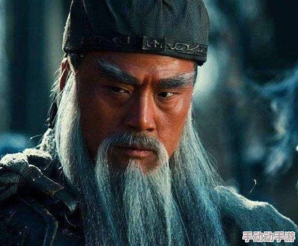 王者荣耀手游五虎将关羽：中后期团战策略与最新热门打法全面解析