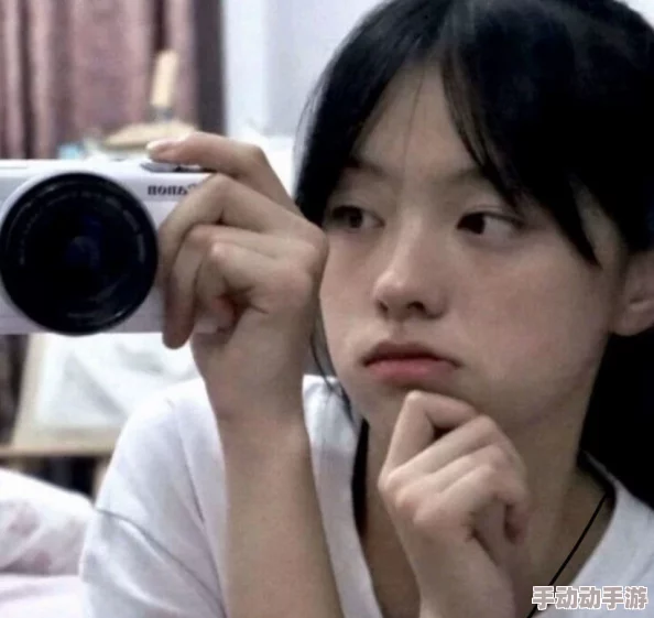 日韩精品少妇寂寞视频下载在线观看反映社会情感需求和网络视频消费趋势值得关注