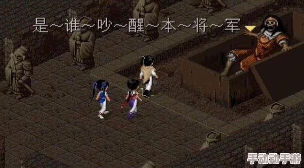 鱿鱼游戏电视剧完整版第一季剧情拖沓部分设定不合理浪费时间 鱿鱼游戏电视剧完整版第一季剧情拖沓部分设定不合理浪费时间