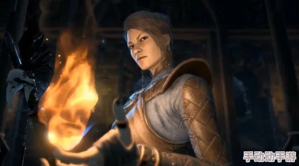 欧美高清性xxxxxxx画质清晰内容刺激尺度较大引人遐想 欧美高清性xxxxxxx画质清晰内容刺激尺度较大引人遐想