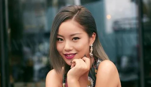 欧美高清性xxxxxxx画质清晰内容刺激尺度较大引人遐想 欧美高清性xxxxxxx画质清晰内容刺激尺度较大引人遐想