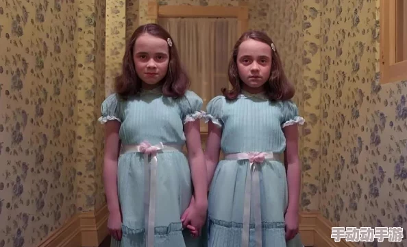 欧美高清性xxxxxxx画质清晰内容刺激尺度较大引人遐想 欧美高清性xxxxxxx画质清晰内容刺激尺度较大引人遐想