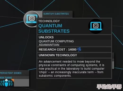 神秘电影5条免费路径官方路径限时解锁完整版高清资源等你来看 神秘电影5条免费路径官方路径限时解锁完整版高清资源等你来看