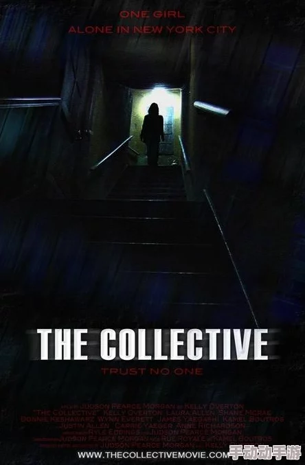 神秘电影5条免费路径官方路径限时解锁完整版高清资源等你来看 神秘电影5条免费路径官方路径限时解锁完整版高清资源等你来看