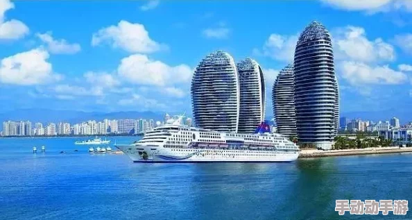 精品欧美一区二区三区精品久久画质清晰流畅，内容丰富，就是广告有点多