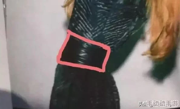 皮带writeas尺度惊人网友称口味略重