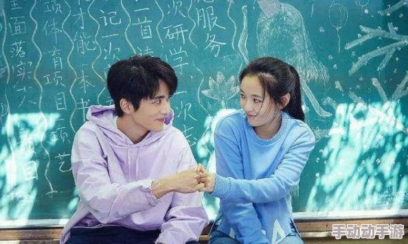 芭乐成人惊传秘恋圈内新晋小生疑似同居已久邻居爆料两人举止亲昵