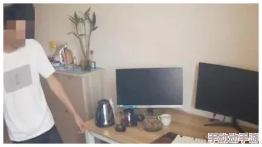 白咲碧沙发连续三次中出据传视频已在多个平台传播,警方已介入调查 白咲碧沙发连续三次中出据传视频已在多个平台传播,警方已介入调查