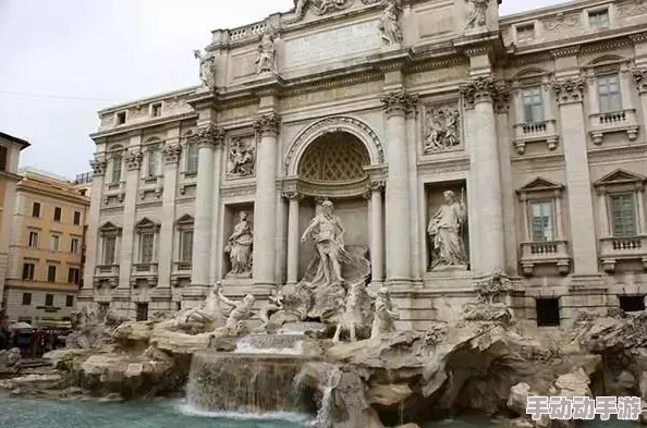 永恒之歌:全新热门竞技场系统深度玩法攻略 永恒之歌:全新热门竞技场系统深度玩法攻略