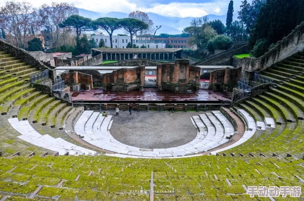 永恒之歌:全新热门竞技场系统深度玩法攻略 永恒之歌:全新热门竞技场系统深度玩法攻略